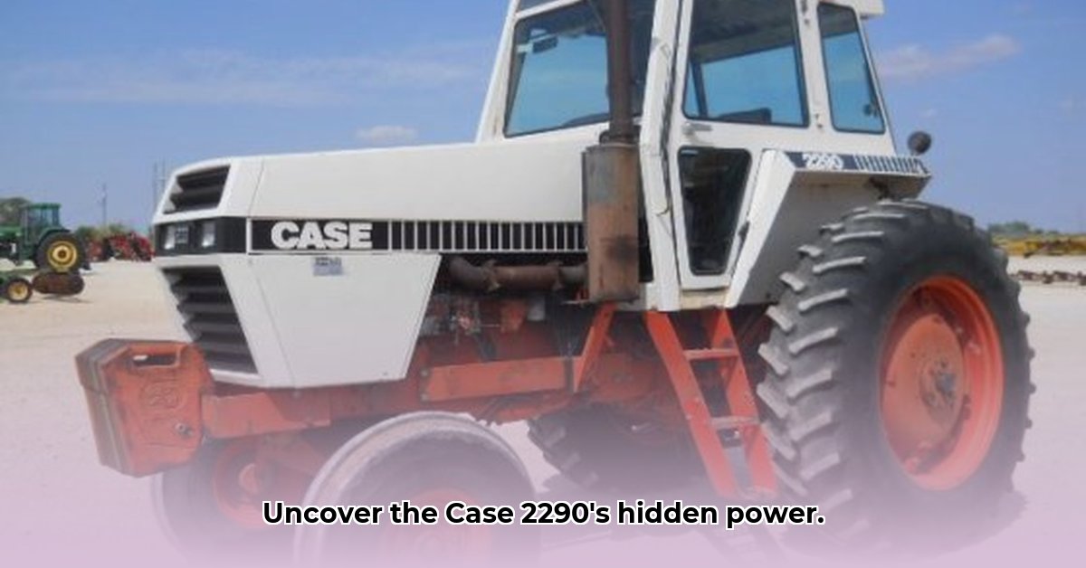 case-2290-tractor-specs